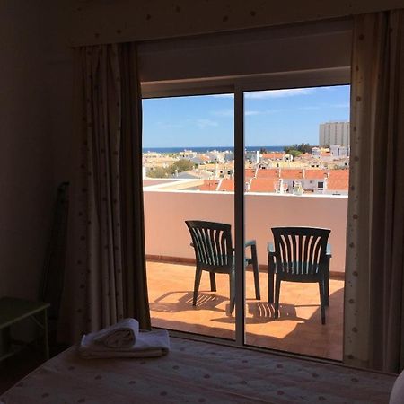 Prestige For Home - Apt Alagoa Praia Altura Buitenkant foto