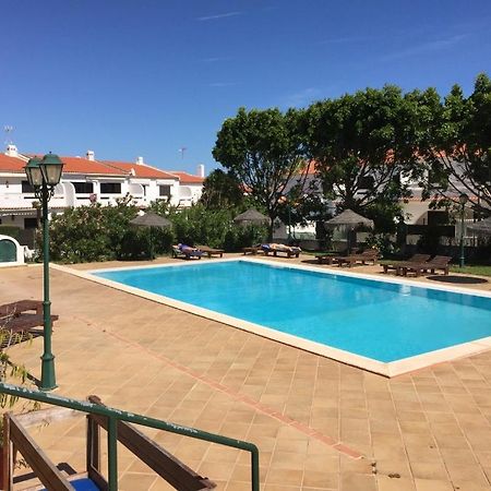 Prestige For Home - Apt Alagoa Praia Altura Buitenkant foto
