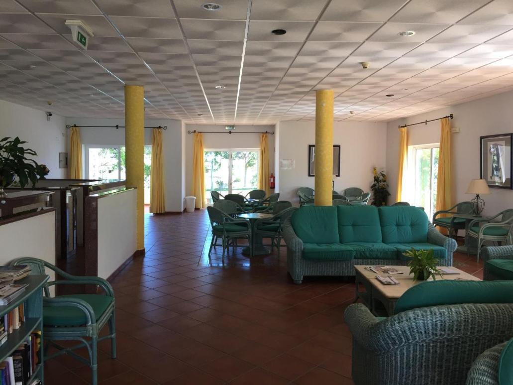 Prestige For Home - Apt Alagoa Praia Altura Buitenkant foto