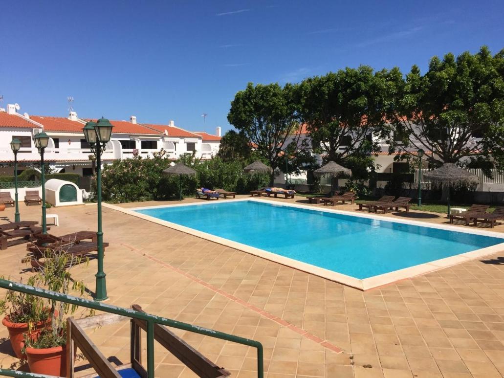 Prestige For Home - Apt Alagoa Praia Altura Buitenkant foto
