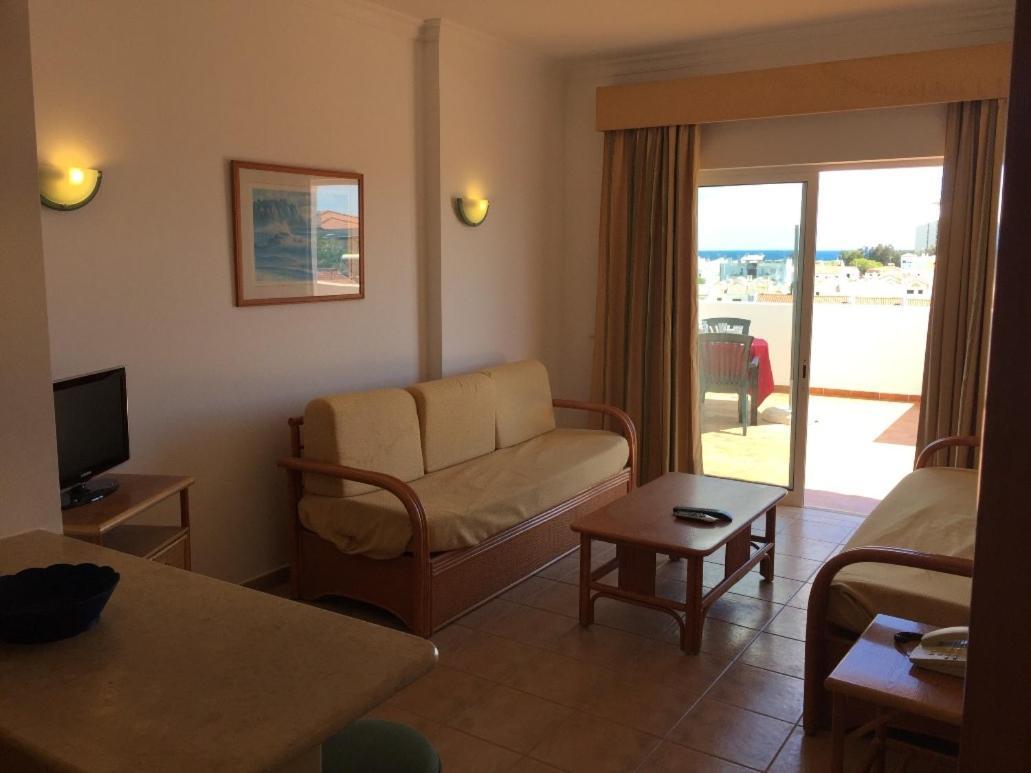 Prestige For Home - Apt Alagoa Praia Altura Buitenkant foto