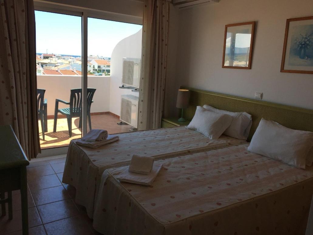 Prestige For Home - Apt Alagoa Praia Altura Buitenkant foto