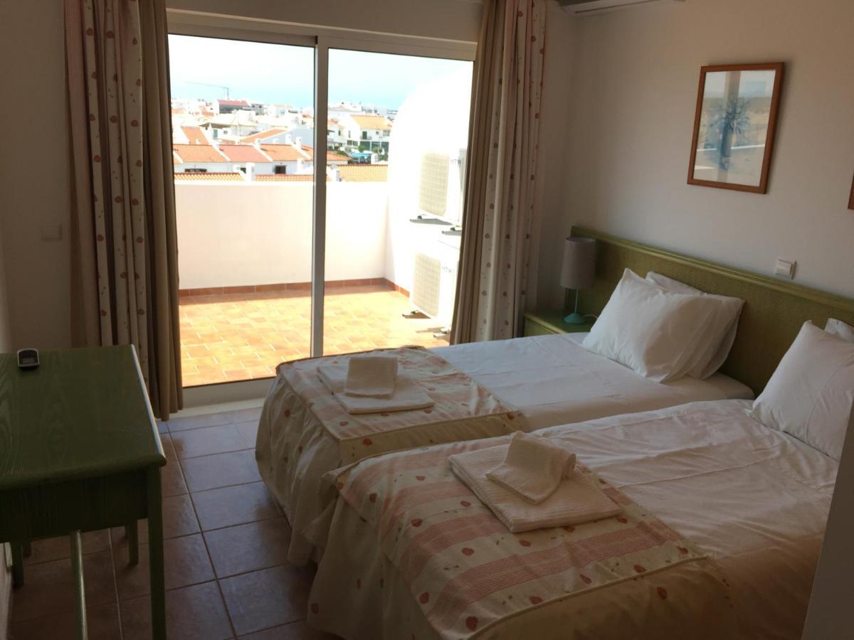 Prestige For Home - Apt Alagoa Praia Altura Buitenkant foto